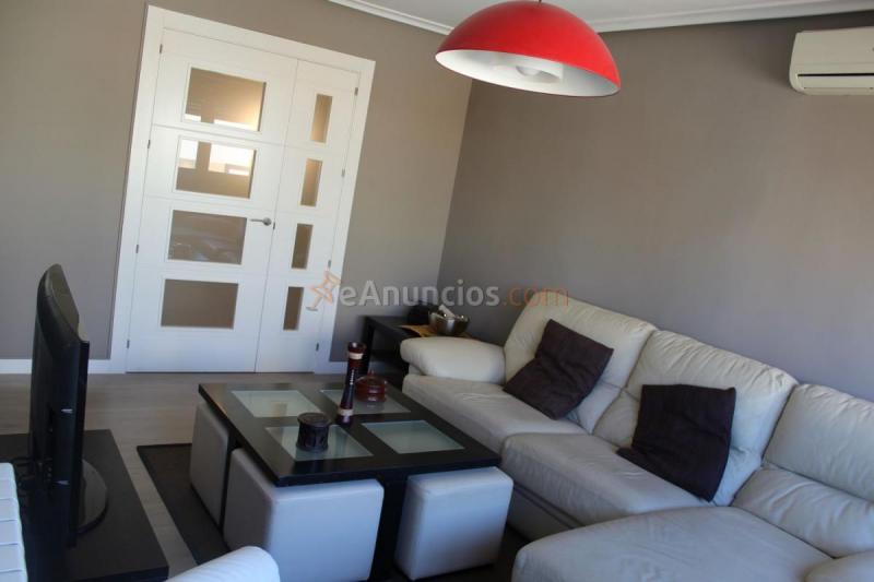 Apartamento en venta en Calle de Sambara, Ciudad Lineal, Madrid