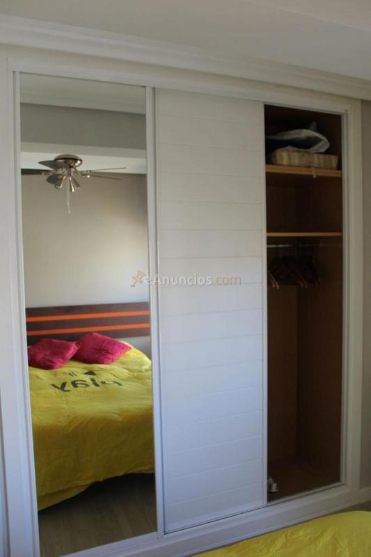 Apartamento en venta en Calle de Sambara, Ciudad Lineal, Madrid