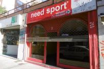 Local Comercial en alquiler en  Pablo casals, Capiscol - Gamonal, Burgos