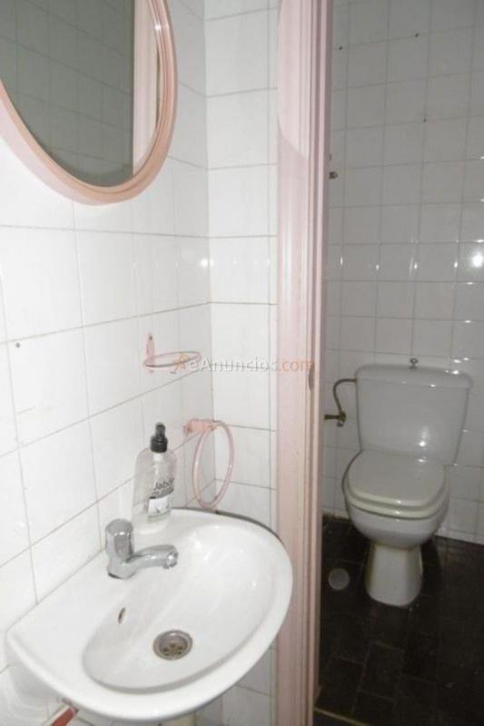 Local Comercial en alquiler en  Pablo casals, Capiscol - Gamonal, Burgos