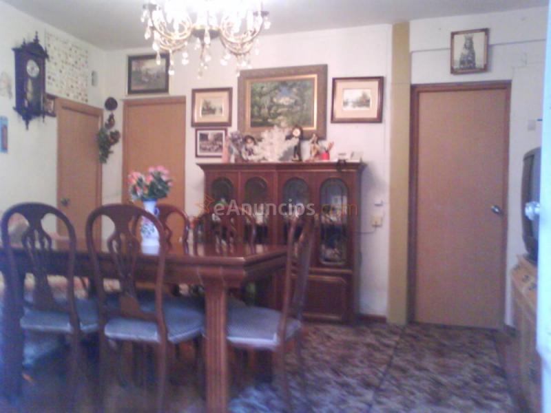 Casa en venta en  Centro, Colmenar Viejo