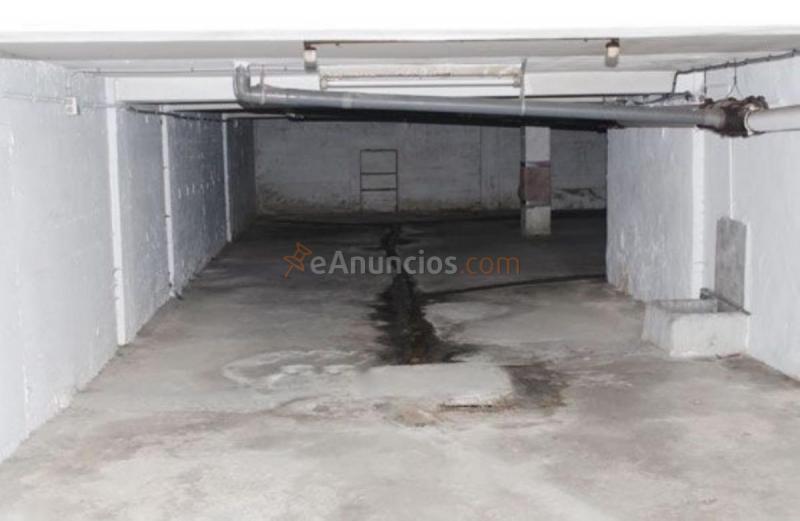 Local Comercial en venta en Calle San Rafael Alto, Cártama, Cártama