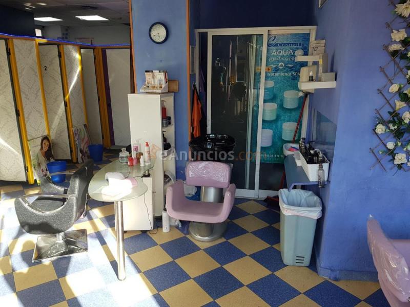 Local Comercial en alquiler en  Pryconsa - Poligono Europa, Alcalá de Henares