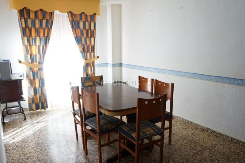 Apartamento en venta en  Musico Mariano Perez Sanchez, Requena