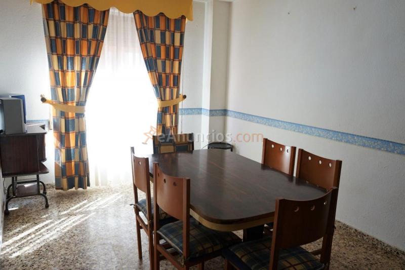 Apartamento en venta en  Musico Mariano Perez Sanchez, Requena