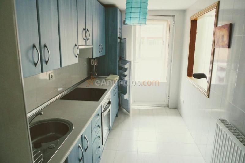 Duplex en venta en Calle Rosa de Lima Manzano, Burgos, Fuentecillas-S7-S8, Burgos