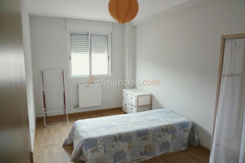 Duplex en venta en Calle Rosa de Lima Manzano, Burgos, Fuentecillas-S7-S8, Burgos