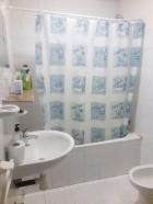 Apartamento en venta en Calle Wences Moreno, San Bernardo - Carmelitas - Campus, Salamanca