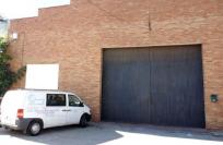 Edificio en venta en Calle Benaque, Málaga, Carretera de Cádiz, Málaga