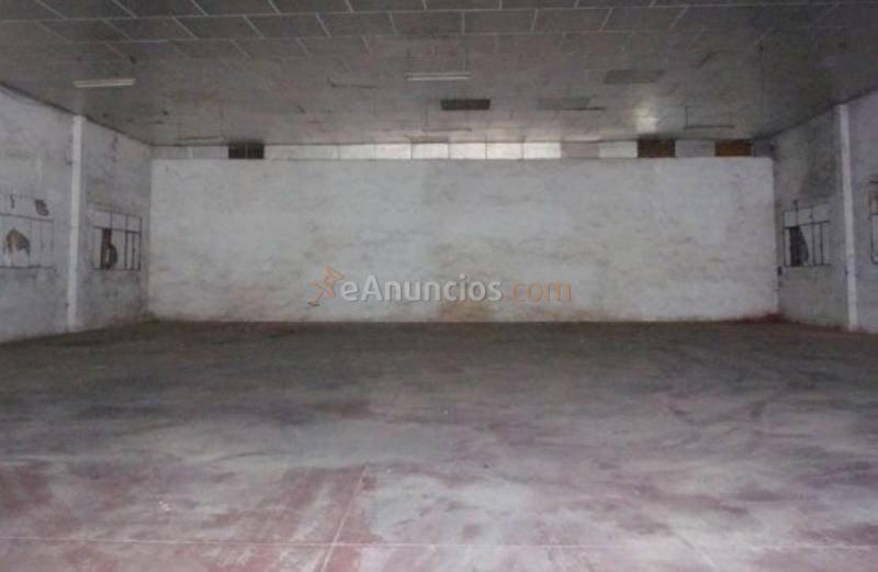 Edificio en venta en Calle Benaque, Málaga, Carretera de Cádiz, Málaga