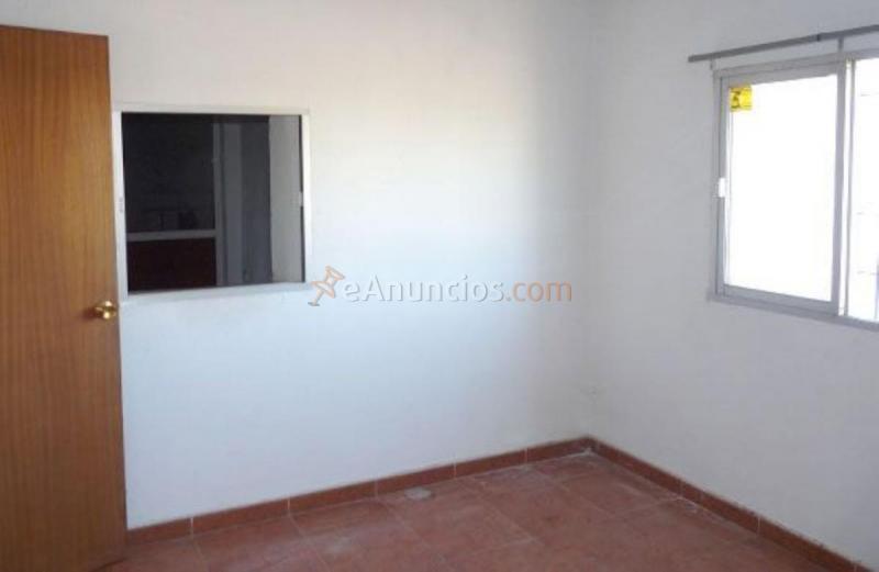 Edificio en venta en Calle Benaque, Málaga, Carretera de Cádiz, Málaga