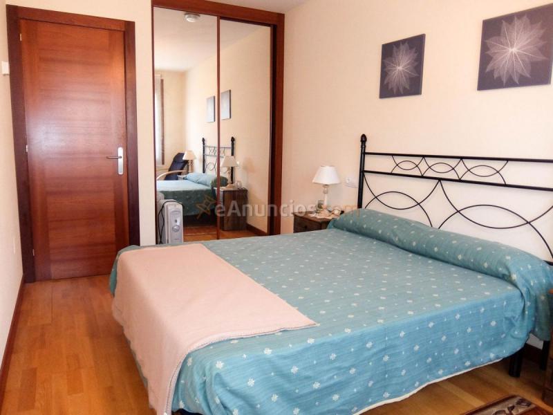 Apartamento en venta en  Reconquista, Cangas de Onís