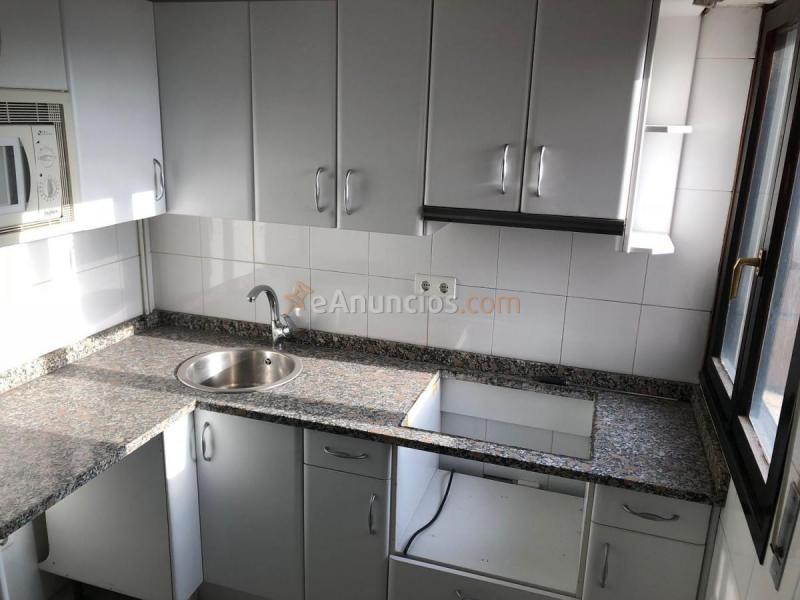 Apartamento en venta en Avenida de los castros, Los Castros, Santander