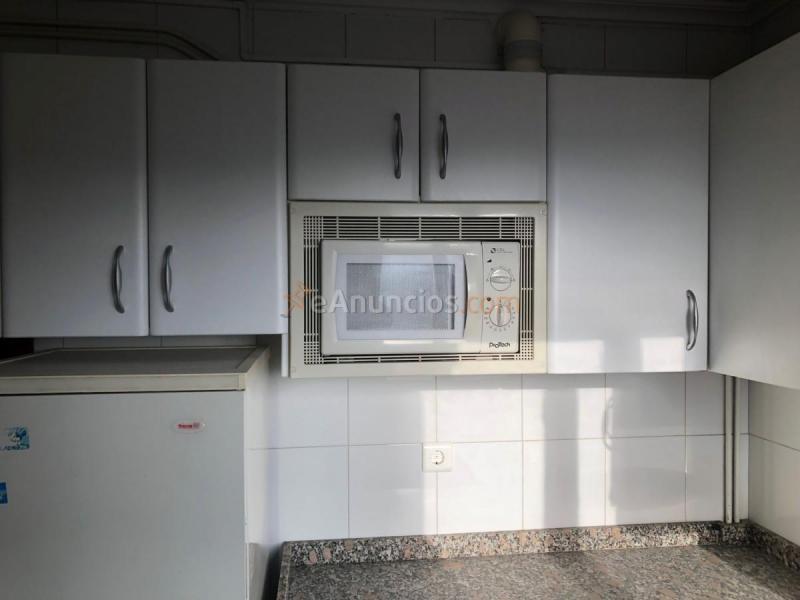 Apartamento en venta en Avenida de los castros, Los Castros, Santander