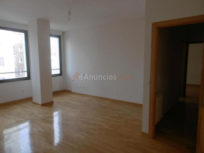 Duplex en venta en  Parque Virgen del Manzano, Burgos, Centro, Burgos