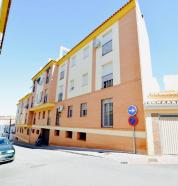 Apartamento en venta en Calle belen, Ogijares