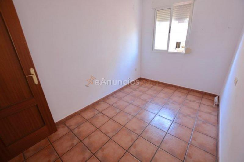 Apartamento en venta en Calle belen, Ogijares