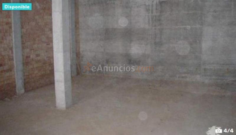 Local Comercial en venta en Calle Picasso, Casabermeja