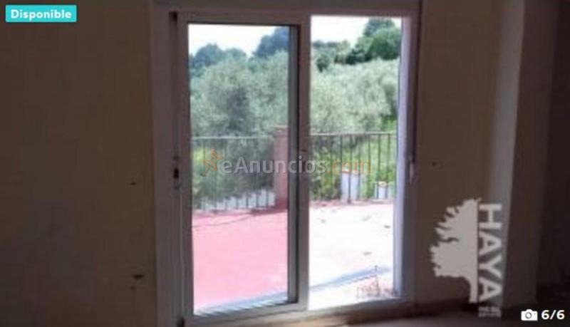 Casa en venta en  Paraje Chirlita, Casarabonela