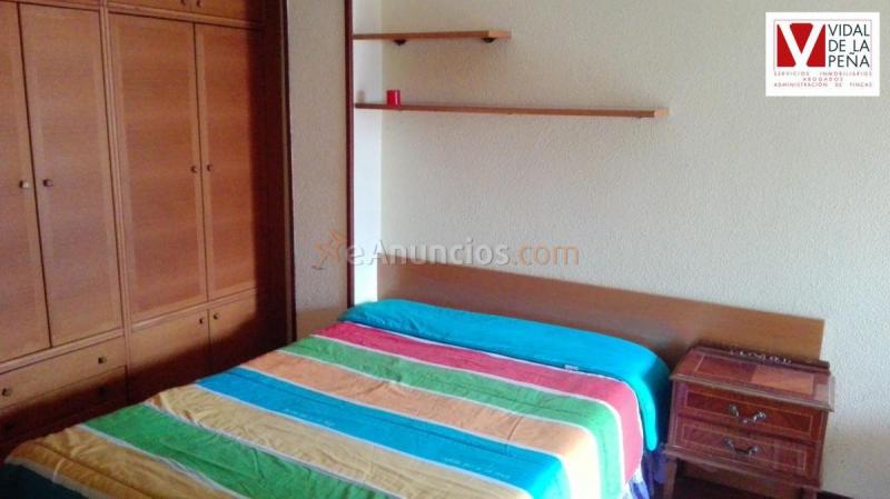 Apartamento en venta en  Castilla - Hermida, Santander