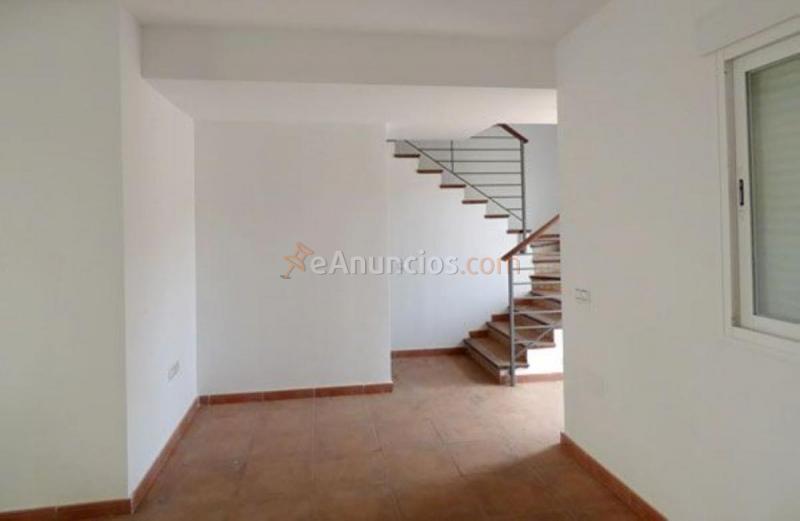 Casa en venta en  TULIPAN, Sierra de Yeguas