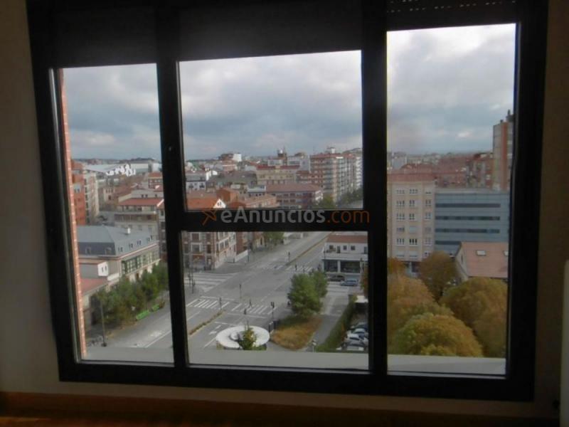 Apartamento en alquiler en Plaza Doctor Emilio Gimenez Heras, Zona sur - B Cortes, Burgos