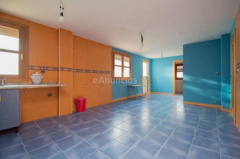 Adosado en venta en Calle matas verdes, Monachil