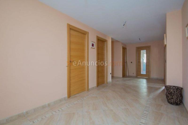 Adosado en venta en Calle matas verdes, Monachil