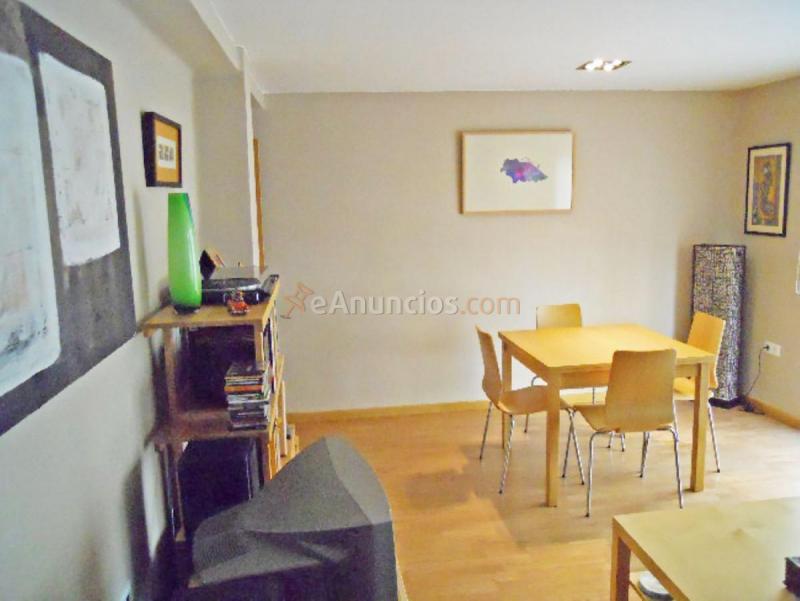 Apartamento en venta en  Camins al Grau, Valncia