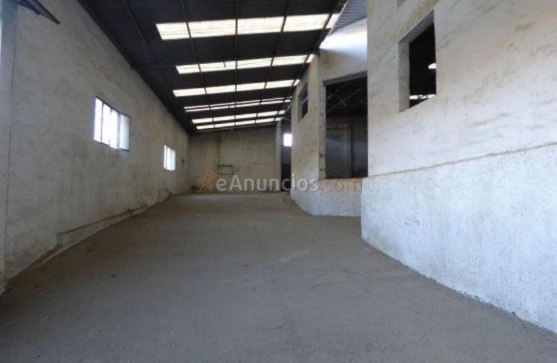 Edificio en venta en Carretera ARENAS, Camino Algarrobo - Las Arenas, Vélez-Malaga