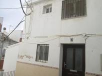 Casa en venta en Calle granadillo, Alozaina
