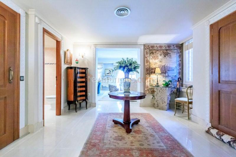 Adosado en venta en  Urbanització Massarrojos Prr 15, MasarrochosMassarrojos