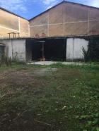 Edificio en alquiler en  Oeste, Gijón