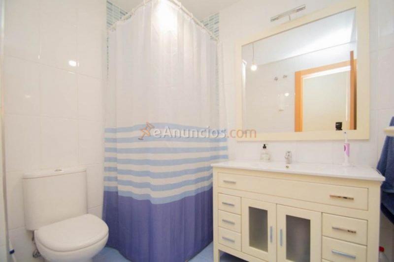 Casa en venta en Calle Mar Arábigo, Albolote