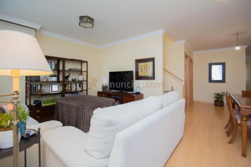 Casa en venta en Calle Mar Arábigo, Albolote