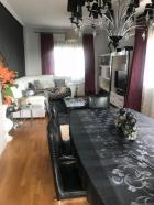 Casa en venta en  Miramadrid, Paracuellos de Jarama