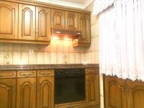 Apartamento en venta en  Centro, Gijón