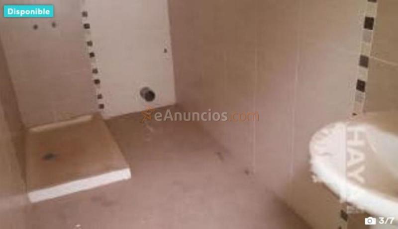 Casa en venta en Calle Veinticinco De Noviembre, Mollina