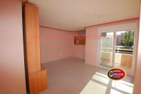 Apartamento en venta en  Espartales, Alcalá de Henares