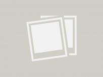 Apartamento en venta en Calle Pintor Julio Antonio, Villamantilla, Villamantilla