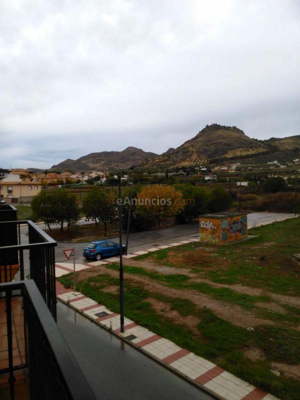 Apartamento en venta en Calle Cañada del Tesorillo, Atarfe, Atarfe