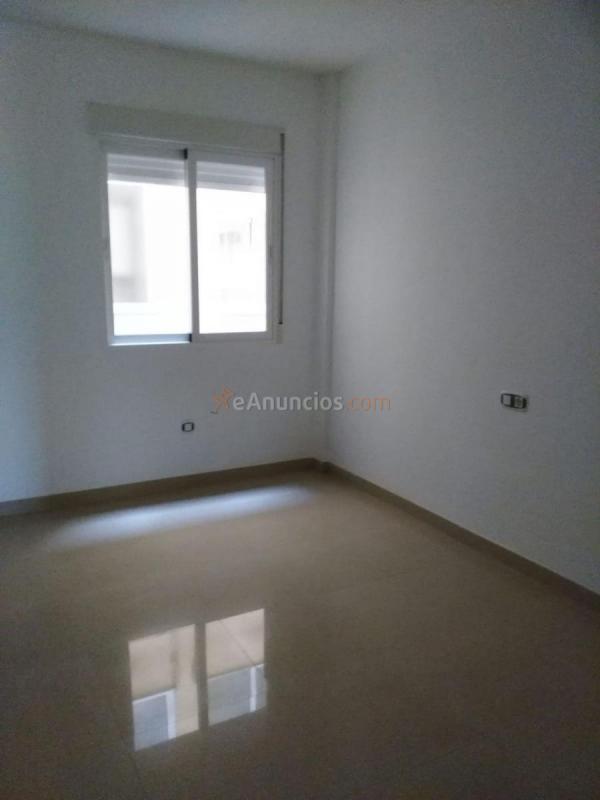 Apartamento en venta en Calle Cañada del Tesorillo, Atarfe, Atarfe