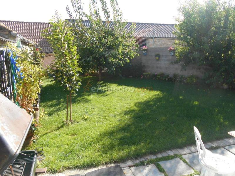 Adosado en venta en  san bartolome, Sabiñanigo Centro-Aurín, Sabiñanigo