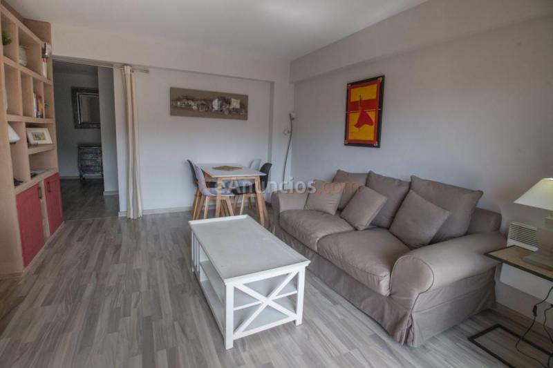 Apartamento en venta en  pubiatina, Platja d'Aro, Castell-Platja d'Aro