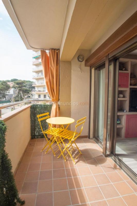 Apartamento en venta en  pubiatina, Platja d'Aro, Castell-Platja d'Aro