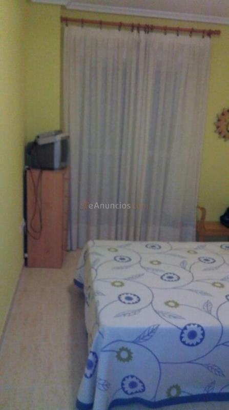 Apartamento en venta en Via GRAN, Zona Galúa-Calnegre, La Manga del Mar Menor