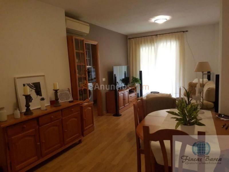Apartamento en venta en  Centro Ciudad, Fuengirola