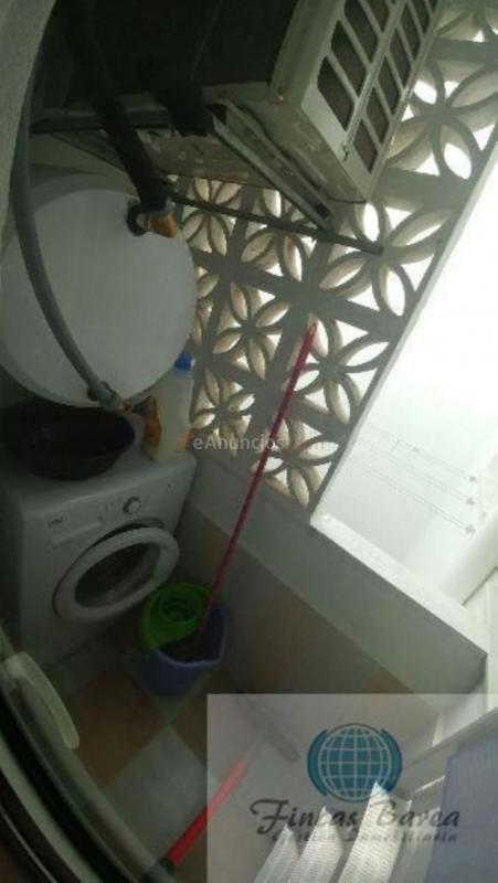 Apartamento en venta en Paseo Marítimo Rey de España, Playa de los Boliches, Fuengirola