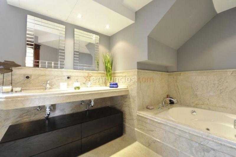 Atico en venta en  URB.CASABLANCA BEACH, San Pedro de Alcántara, Marbella