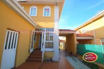 Casa en venta en  Torrejon del Rey